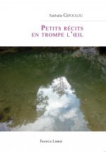 Petits récits en trompe l'oeil