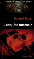 L'enquête infernale