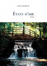 Etats d'âme