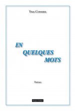 En quelques mots