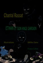 Ethan et son ange gardien