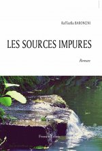 Les sources impures