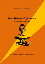 Une Afrique de femmes