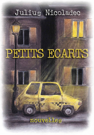 Petits Ecarts