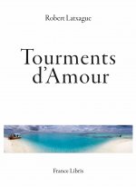 Tourments d'Amour