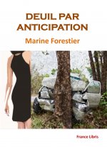 Deuil par anticipation
