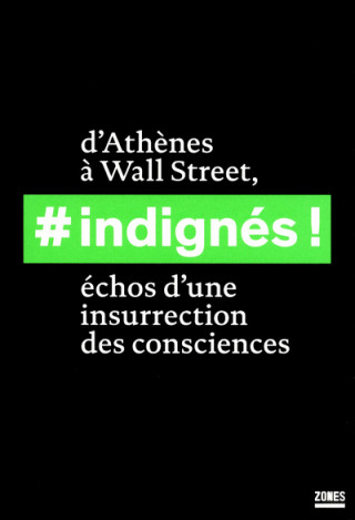 Indignés