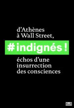 Indignés
