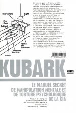 Kubark