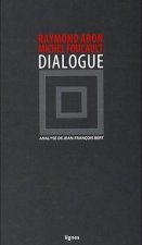 Dialogue