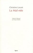 La Mal-née