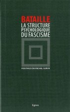 La Structure psychologique du fascisme