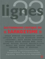 Revue Lignes N°33