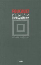 Préface à la transgression