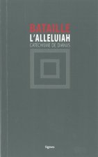 L' Alleluiah