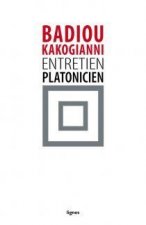 Entretien platonicien