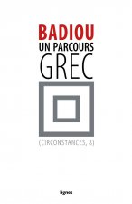 Un parcours grec