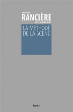 La Méthode de la scène
