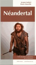 NEANDERTAL