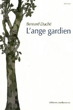 ANGE GARDIEN