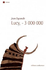 LUCY, - 3000.000