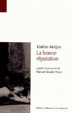 BONNE REPUTATION