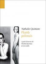 PLOMB POLONAIS