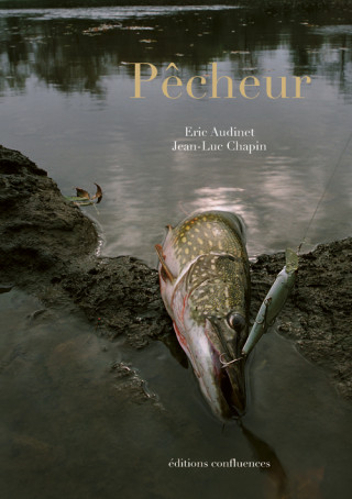 PECHEUR