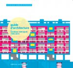 GUIDE D ARCHITECTURE BORDEAUX METROPOLE