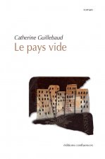 PAYS VIDE
