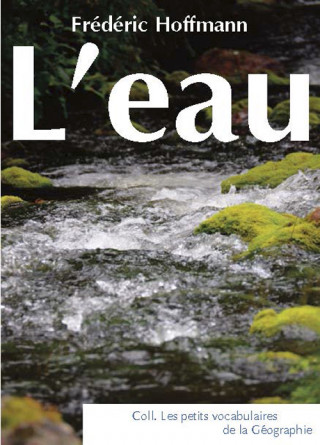EAU