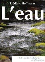 EAU