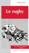 RUGBY