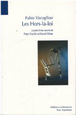 HORS LA LOI