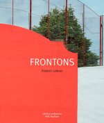 FRONTONS, VARIATIONS SUR LES M