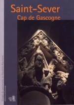 SAINT SEVER CAP DE GASCOGNE