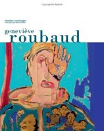 Geneviève Roubaud