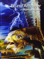 Le deuxième regard
