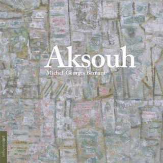 Aksouh