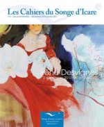 SONGE D'ICARE DESVIGNES
