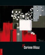 Corinne Vilcaz
