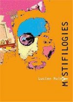 Mystifilogies