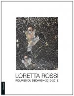 Loretta Rossi, 