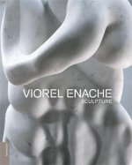 Viorel Enache, sculpture