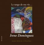 LE TANGO DE MA VIE