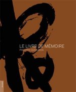 Le livre de mémoire