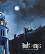 ANDRE FORGES