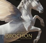 Sélection Drochon, artiste peintre