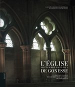L EGLISE SAINT PIERRE SAINT PAUL DE GONESSE