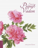 FRANCOISE PIQUET-VADON